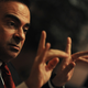 Illustration for article titled Ghosn Says Nissan Microcar To Trump Nano On Cost